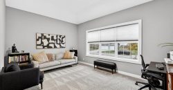 Homes for Sale in Kansas City, MO 64157 | 9015 NE 111th Place