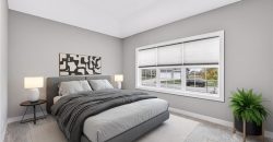 Homes for Sale in Kansas City, MO 64157 | 9015 NE 111th Place