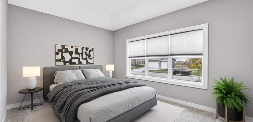 Homes for Sale in Kansas City, MO 64157 | 9015 NE 111th Place