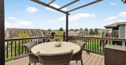 Homes for Sale in Kansas City, MO 64157 | 9015 NE 111th Place