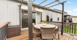 Homes for Sale in Kansas City, MO 64157 | 9015 NE 111th Place