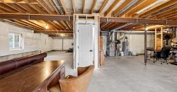 Homes for Sale in Kansas City, MO 64157 | 9015 NE 111th Place