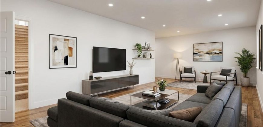 Homes for Sale in Kansas City, MO 64157 | 9015 NE 111th Place