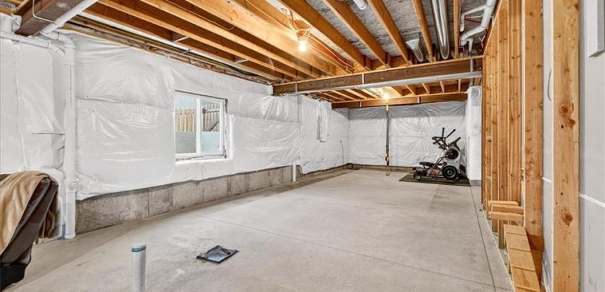 Homes for Sale in Kansas City, MO 64157 | 9015 NE 111th Place