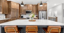 Homes for Sale in Kansas City, MO 64157 | 9015 NE 111th Place