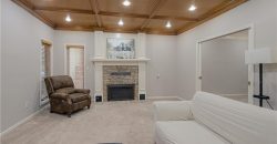 Homes for Sale in Gladstone, MO 64119 | 116  The Woodlands Drive