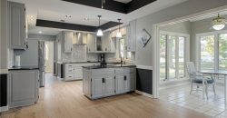 Homes for Sale in Gladstone, MO 64119 | 116  The Woodlands Drive