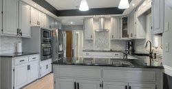 Homes for Sale in Gladstone, MO 64119 | 116  The Woodlands Drive