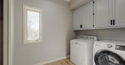 Homes for Sale in Gladstone, MO 64119 | 116  The Woodlands Drive