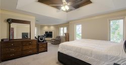 Homes for Sale in Gladstone, MO 64119 | 116  The Woodlands Drive