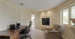 Homes for Sale in Gladstone, MO 64119 | 116  The Woodlands Drive