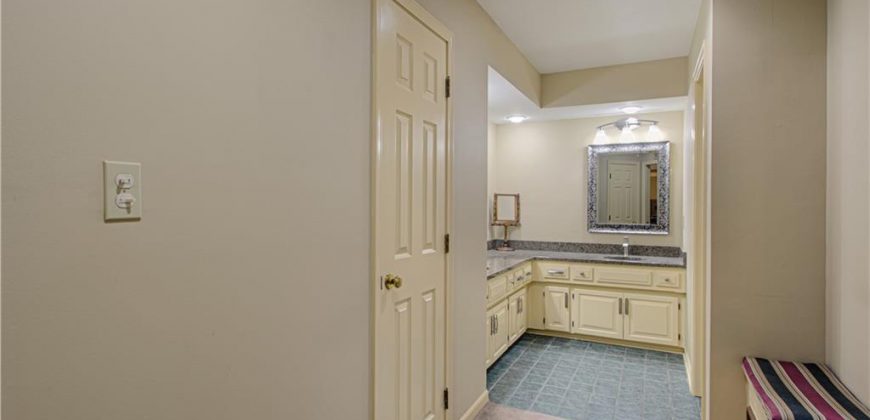 Homes for Sale in Gladstone, MO 64119 | 116  The Woodlands Drive