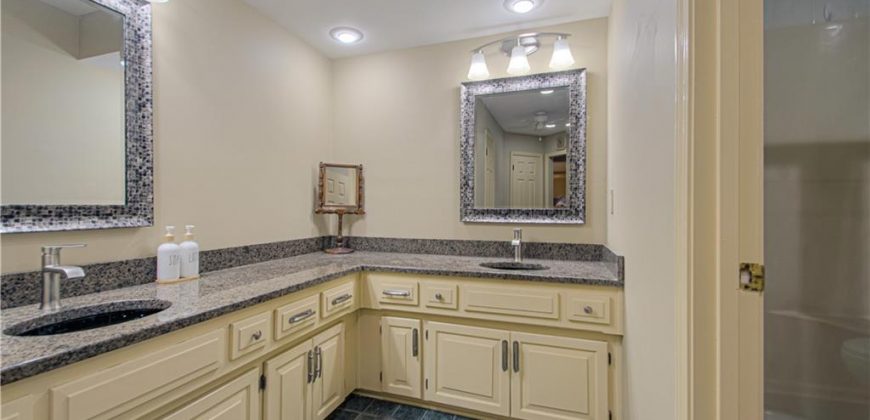 Homes for Sale in Gladstone, MO 64119 | 116  The Woodlands Drive