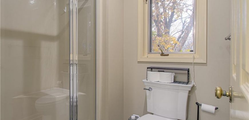 Homes for Sale in Gladstone, MO 64119 | 116  The Woodlands Drive