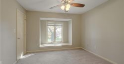 Homes for Sale in Gladstone, MO 64119 | 116  The Woodlands Drive