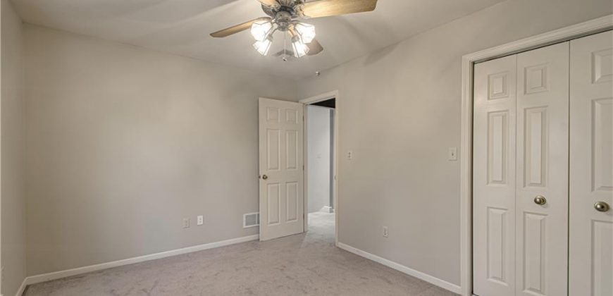 Homes for Sale in Gladstone, MO 64119 | 116  The Woodlands Drive