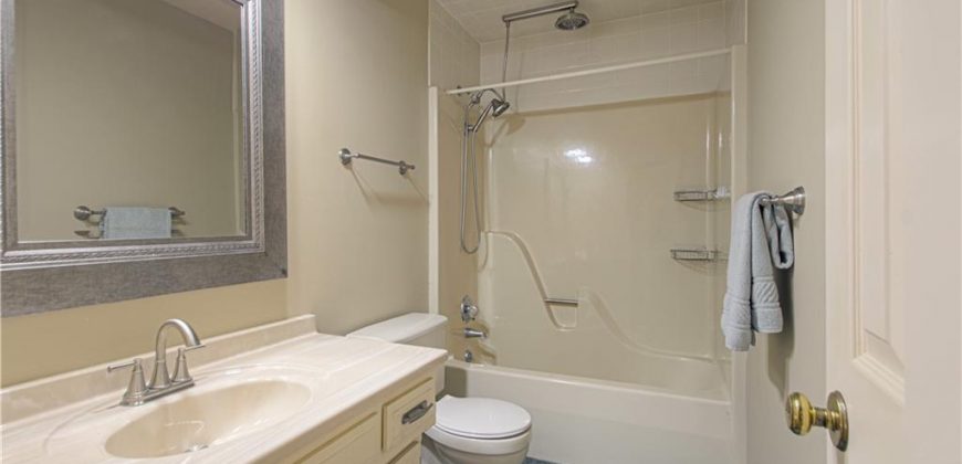 Homes for Sale in Gladstone, MO 64119 | 116  The Woodlands Drive