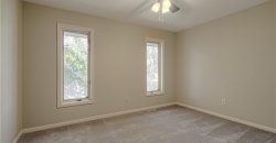 Homes for Sale in Gladstone, MO 64119 | 116  The Woodlands Drive