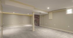 Homes for Sale in Gladstone, MO 64119 | 116  The Woodlands Drive