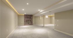 Homes for Sale in Gladstone, MO 64119 | 116  The Woodlands Drive