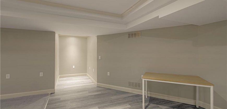 Homes for Sale in Gladstone, MO 64119 | 116  The Woodlands Drive