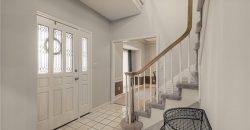 Homes for Sale in Gladstone, MO 64119 | 116  The Woodlands Drive