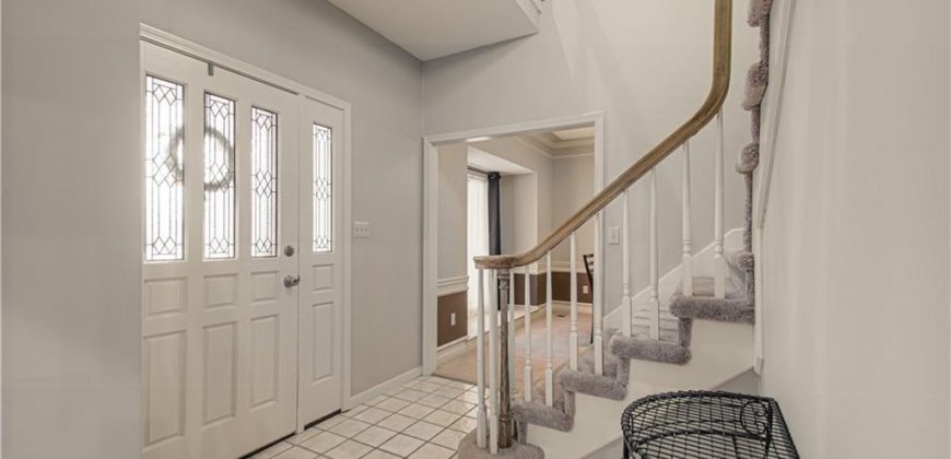 Homes for Sale in Gladstone, MO 64119 | 116  The Woodlands Drive