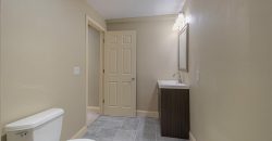 Homes for Sale in Gladstone, MO 64119 | 116  The Woodlands Drive