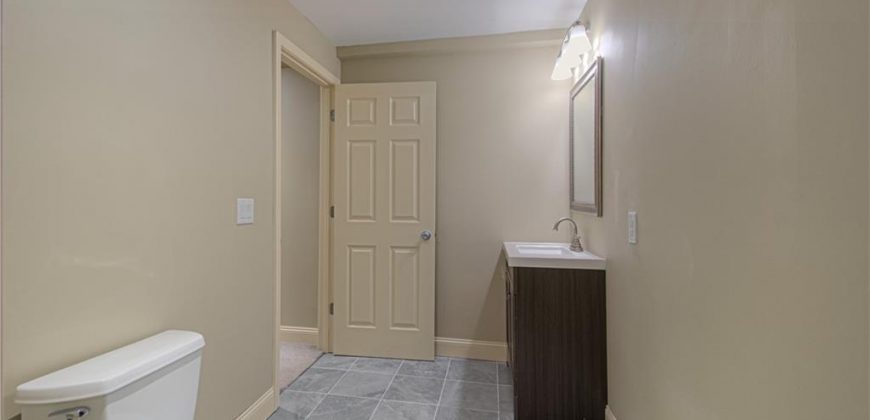 Homes for Sale in Gladstone, MO 64119 | 116  The Woodlands Drive