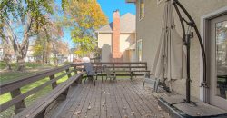 Homes for Sale in Gladstone, MO 64119 | 116  The Woodlands Drive