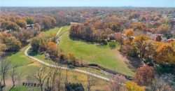 Homes for Sale in Gladstone, MO 64119 | 116  The Woodlands Drive