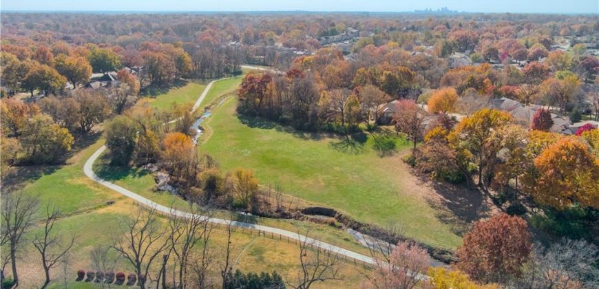 Homes for Sale in Gladstone, MO 64119 | 116  The Woodlands Drive