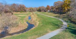 Homes for Sale in Gladstone, MO 64119 | 116  The Woodlands Drive