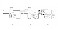 Homes for Sale in Gladstone, MO 64119 | 116  The Woodlands Drive