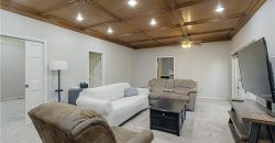 Homes for Sale in Gladstone, MO 64119 | 116  The Woodlands Drive