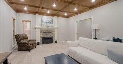 Homes for Sale in Gladstone, MO 64119 | 116  The Woodlands Drive