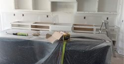 Homes for Sale in Kearney, MO 64068 | 11413  Rye Drive