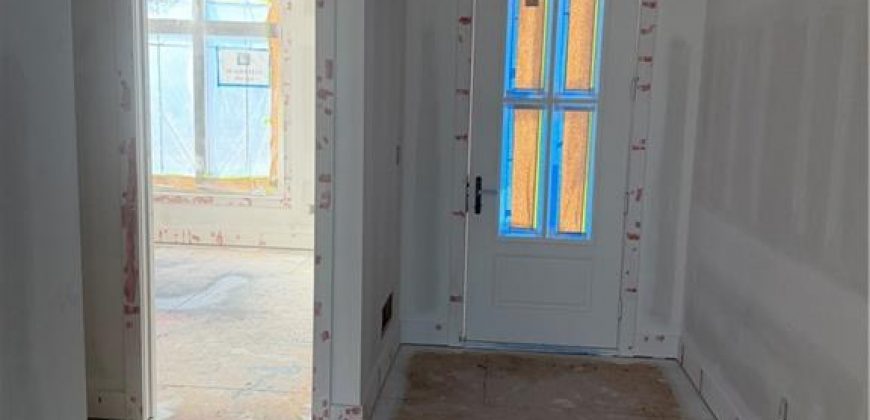 Homes for Sale in Kearney, MO 64068 | 11413  Rye Drive