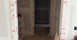 Homes for Sale in Kearney, MO 64068 | 11413  Rye Drive