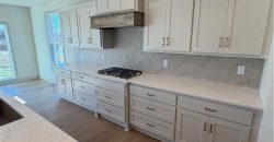 Homes for Sale in Kearney, MO 64068 | 11413  Rye Drive