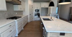 Homes for Sale in Kearney, MO 64068 | 11413  Rye Drive