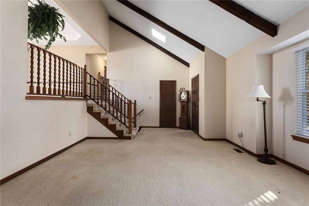 Homes for Sale in Liberty, MO 64068 | 2120  Pin Oak Drive