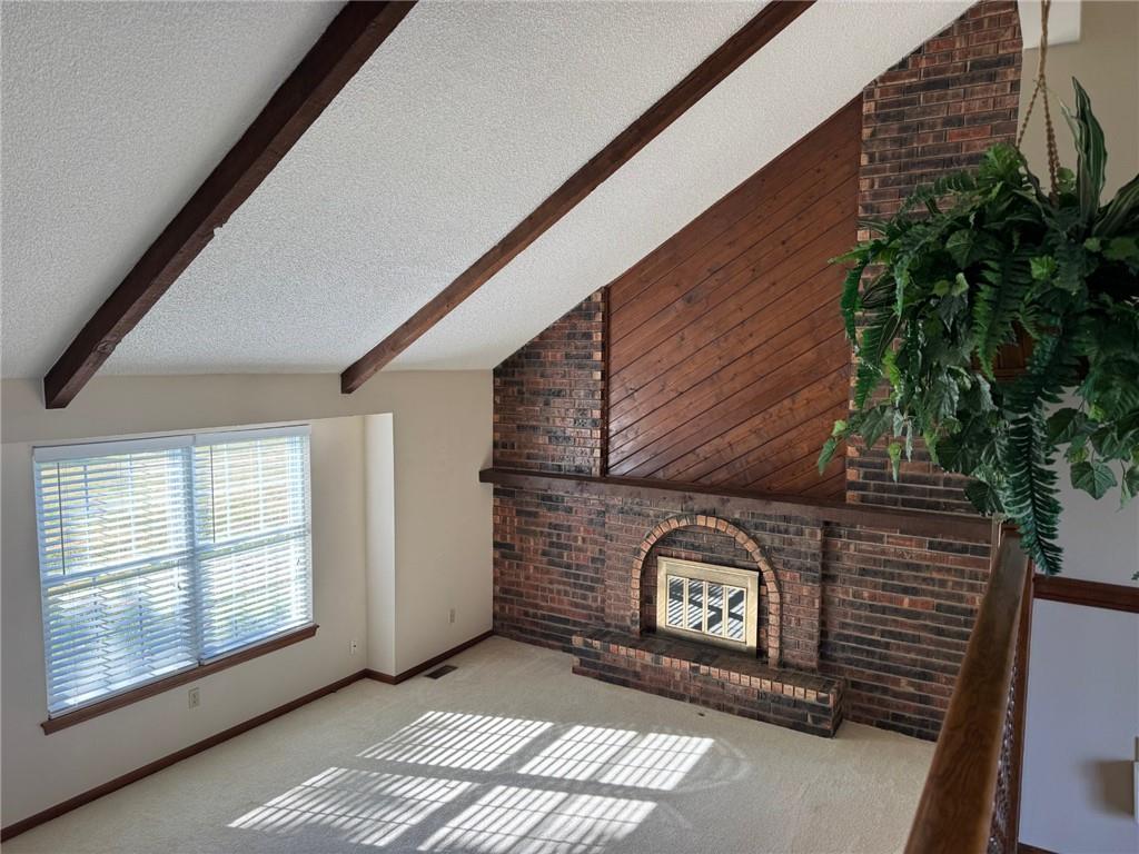 Homes for Sale in Liberty, MO 64068 | 2120  Pin Oak Drive