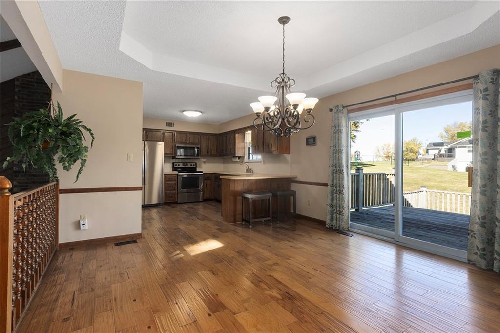 Homes for Sale in Liberty, MO 64068 | 2120  Pin Oak Drive