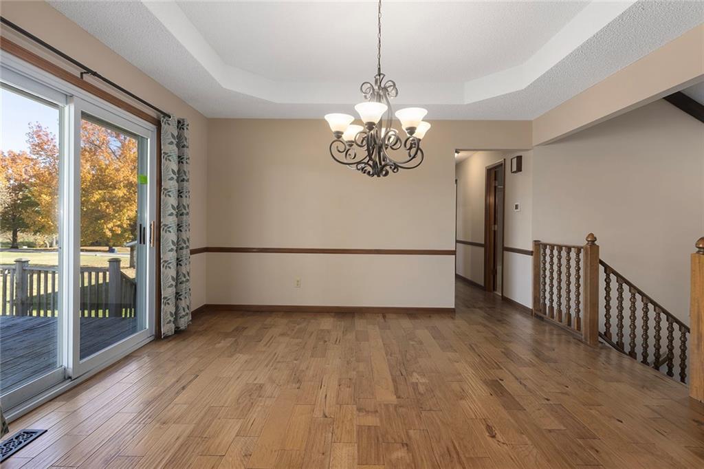 Homes for Sale in Liberty, MO 64068 | 2120  Pin Oak Drive