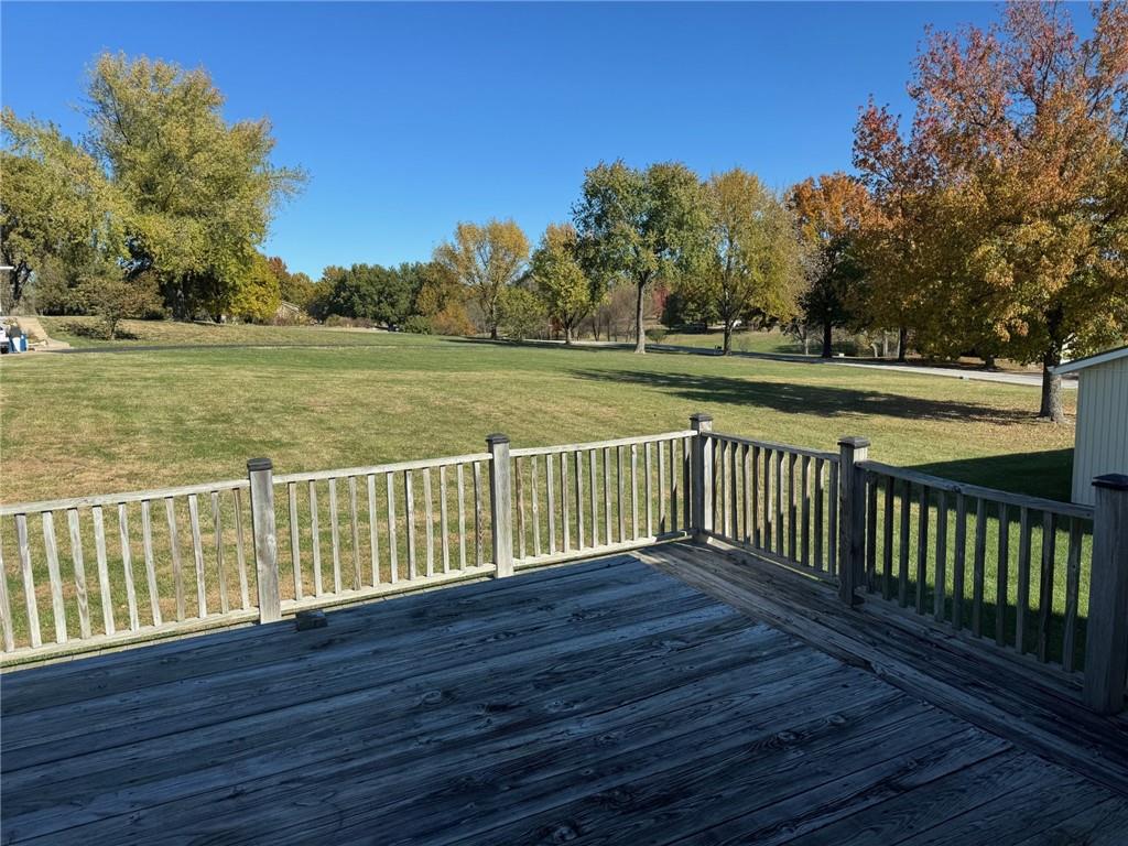 Homes for Sale in Liberty, MO 64068 | 2120  Pin Oak Drive