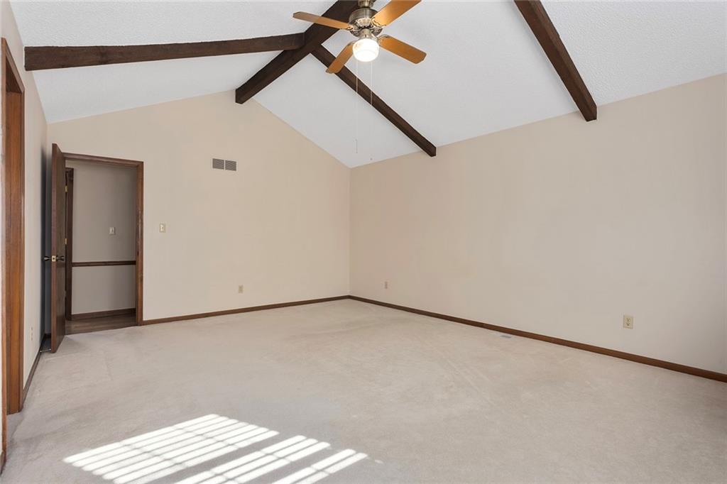 Homes for Sale in Liberty, MO 64068 | 2120  Pin Oak Drive