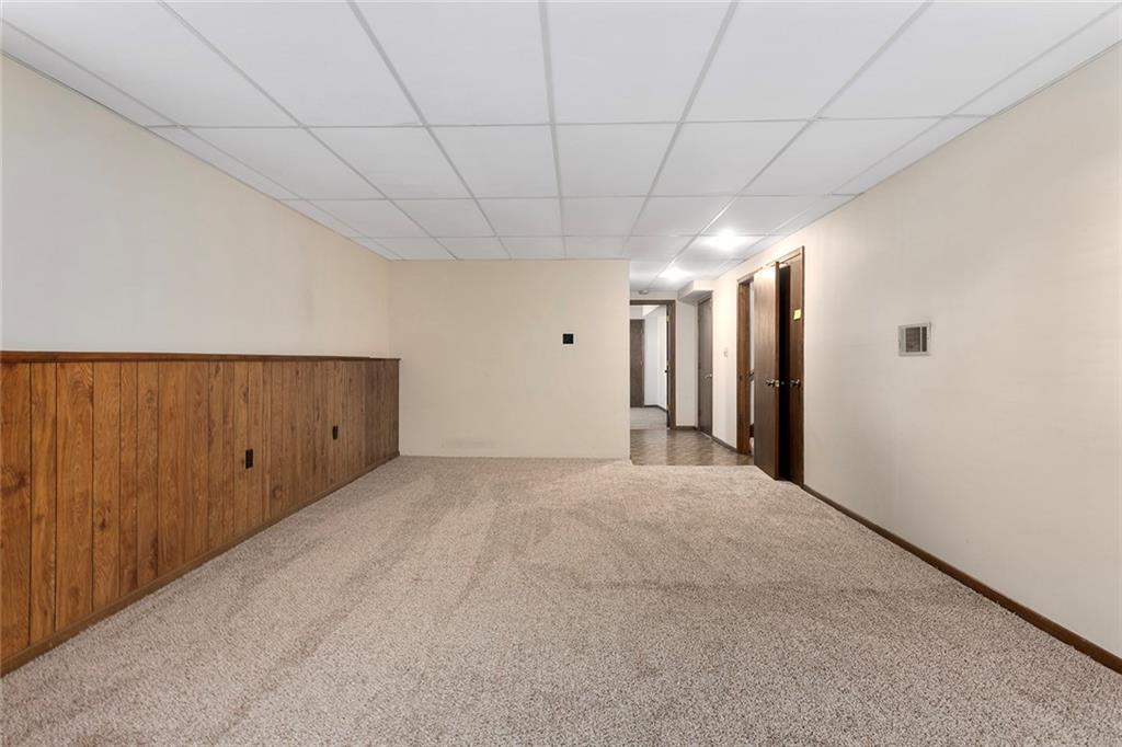 Homes for Sale in Liberty, MO 64068 | 2120  Pin Oak Drive