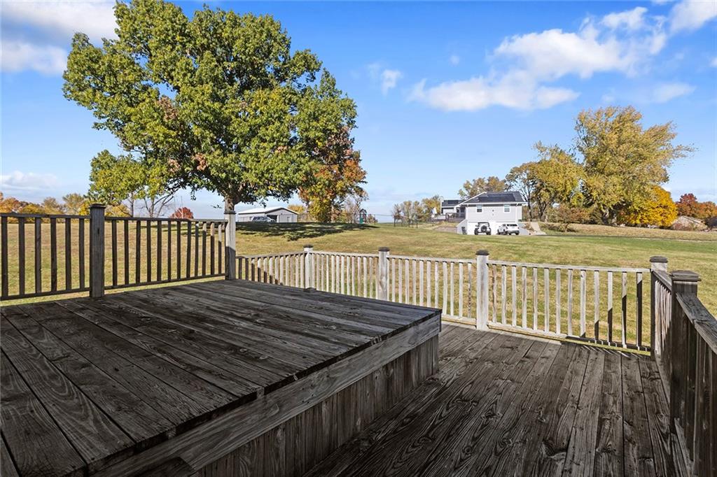 Homes for Sale in Liberty, MO 64068 | 2120  Pin Oak Drive