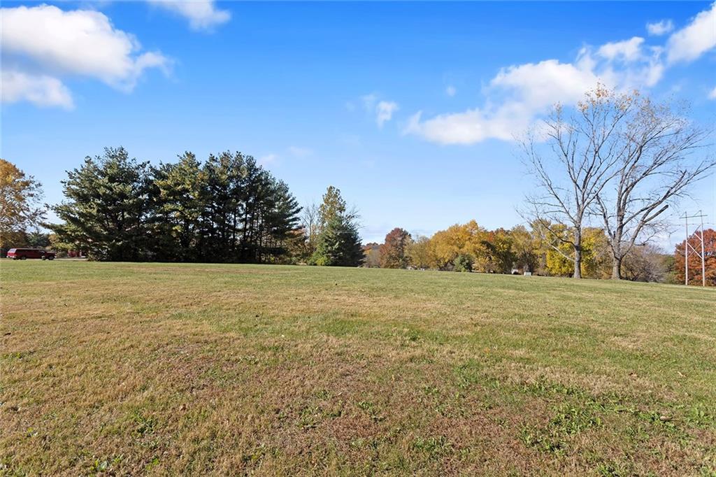 Homes for Sale in Liberty, MO 64068 | 2120  Pin Oak Drive